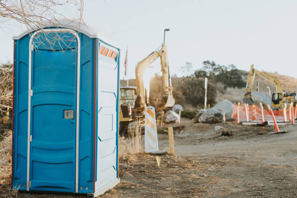 Best Construction site porta potty rental  in Saxon, SC