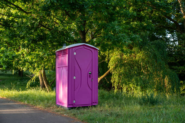 Best Porta potty rental for outdoor events  in Saxon, SC